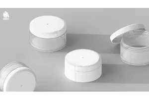 Introducing the X1 High Capacity Pouch Containers: Expanding What’s Possible in Modern Packaging