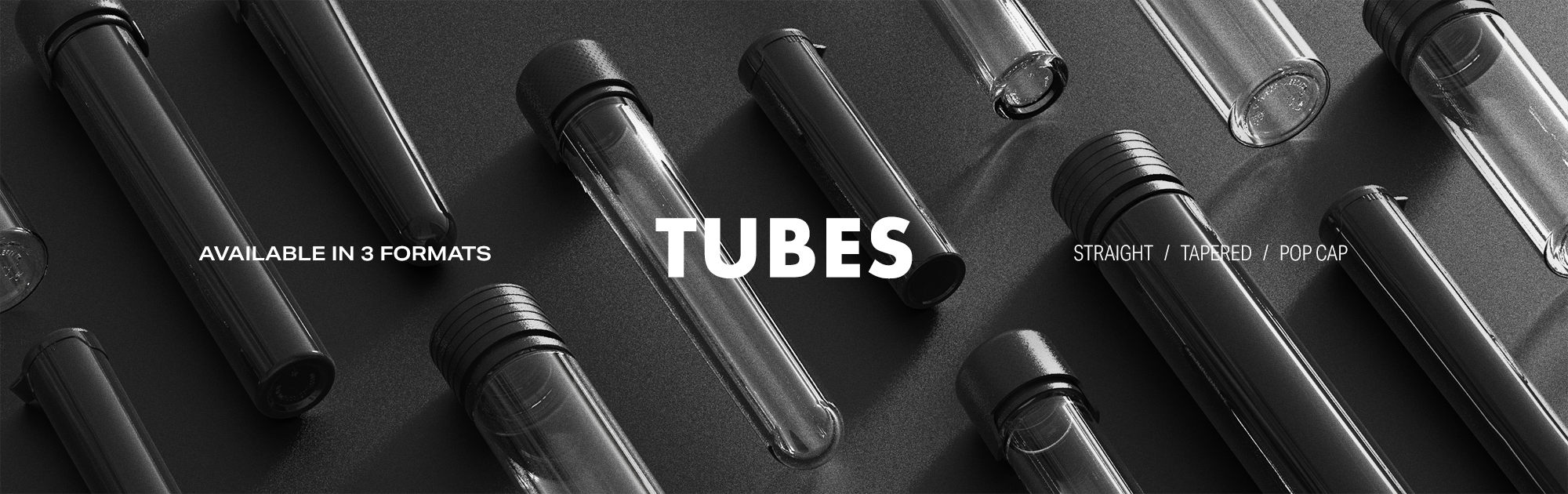 Tubes