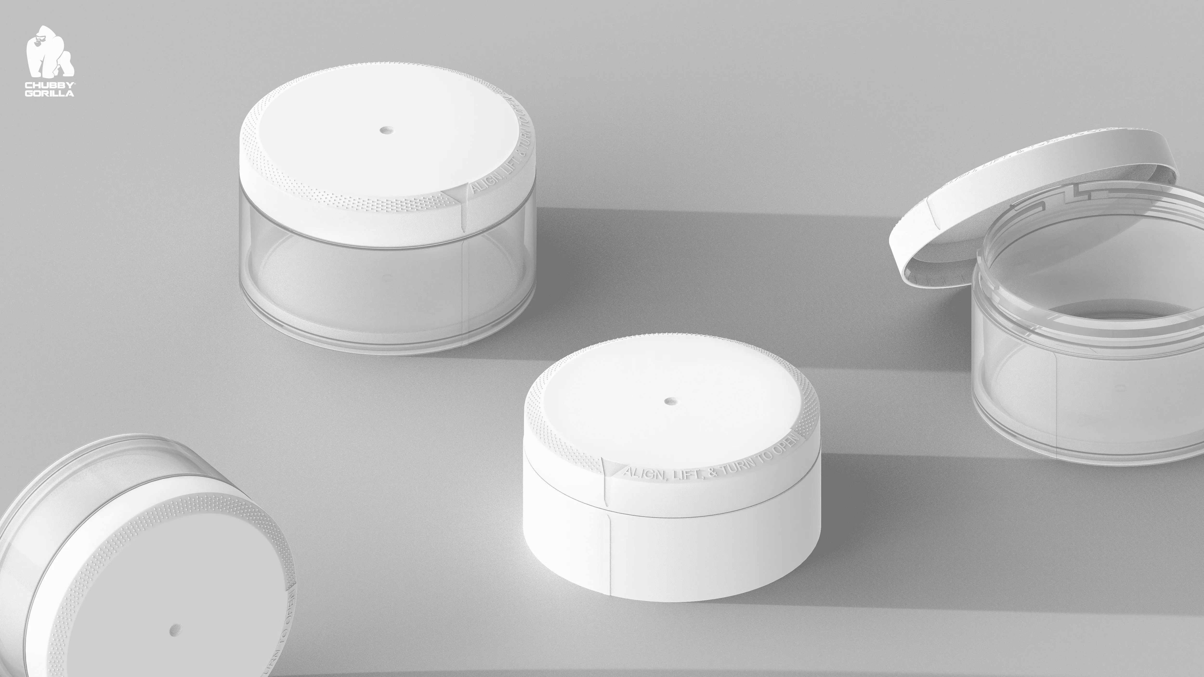 Introducing the X1 High Capacity Pouch Containers: Expanding What’s Possible in Modern Packaging