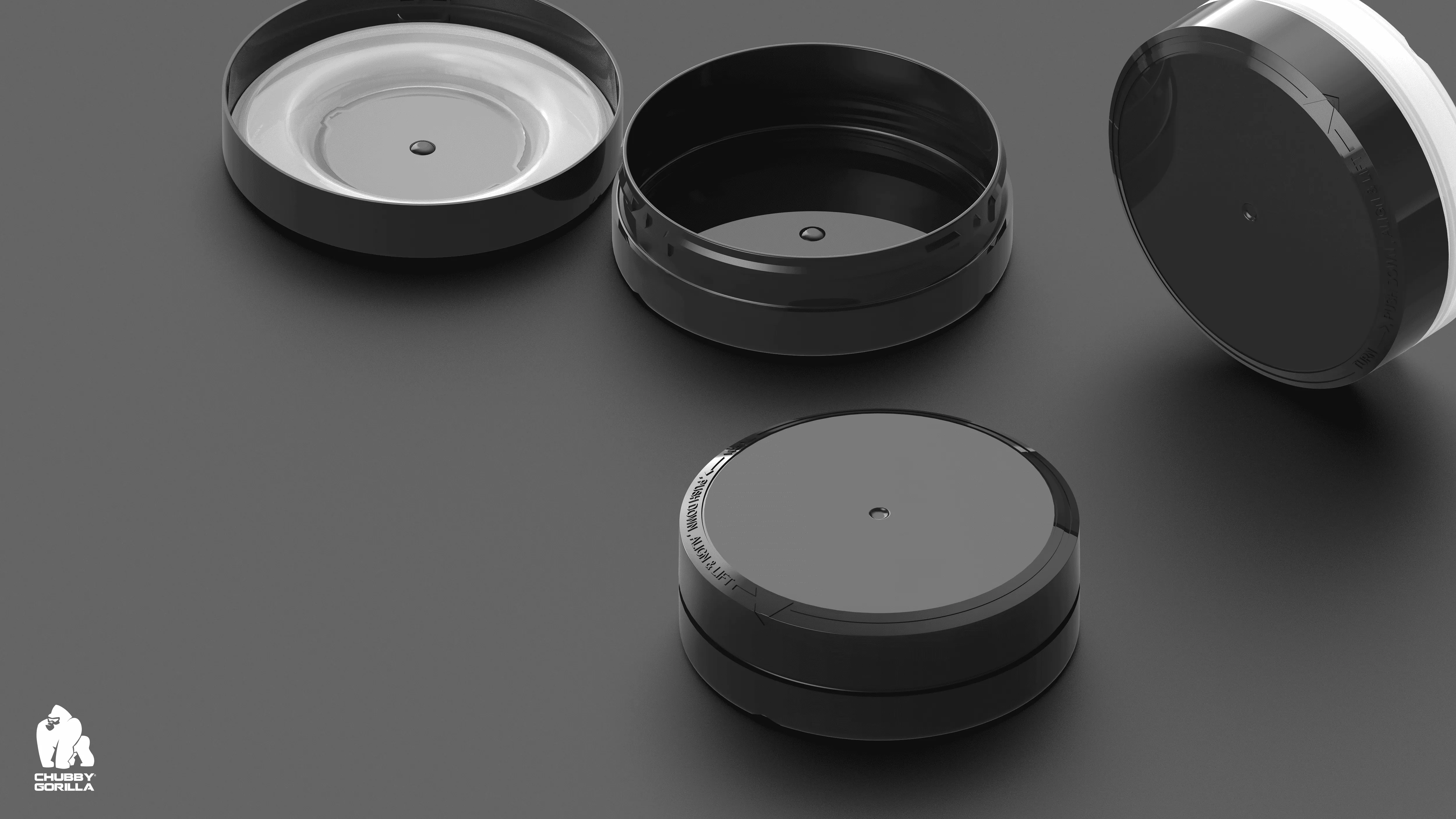 Engineered For A Purpose: The X3 Pouch Container Redefines What’s Possible