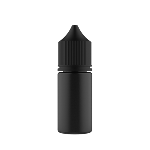 Flacon Unicorn Chubby Gorilla 60ml – Fiole pour e-liquide – A&L