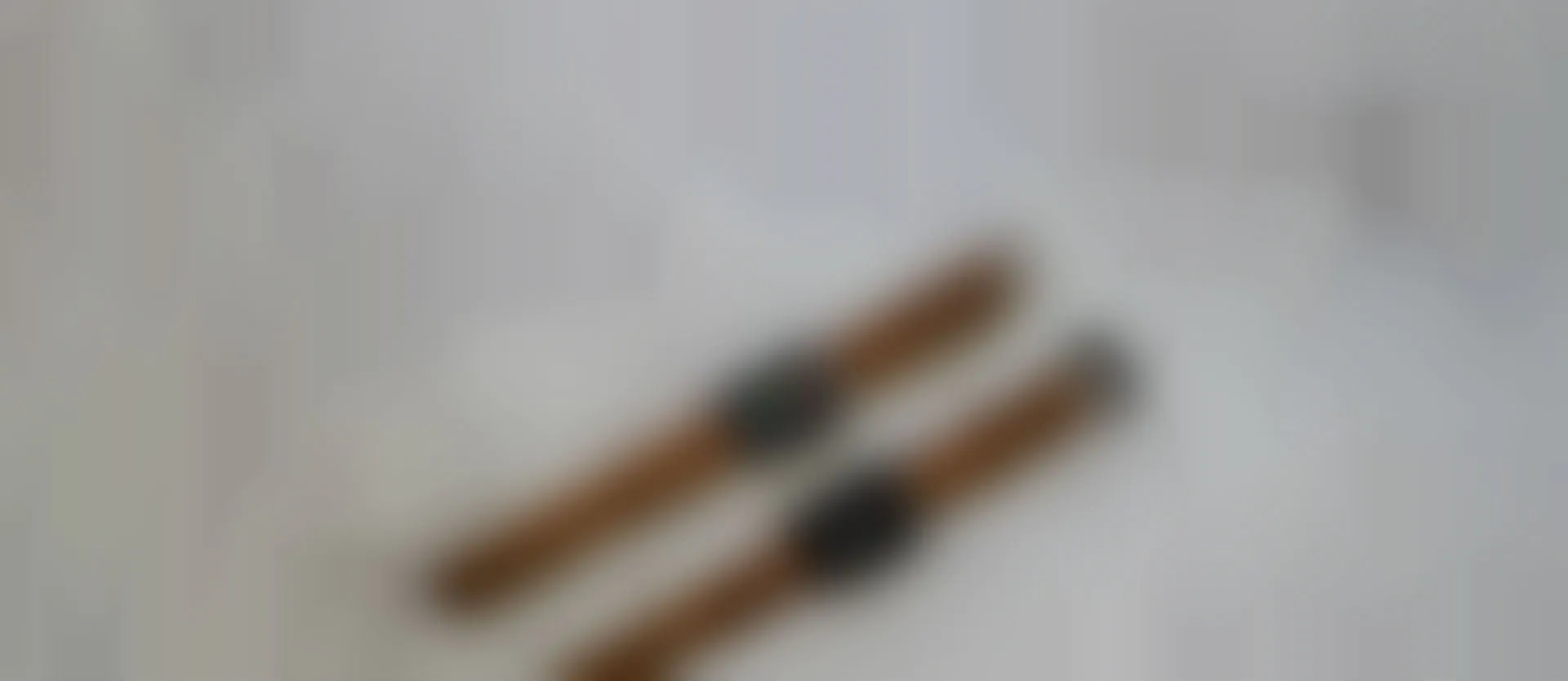 Banner Slider V10 - 2