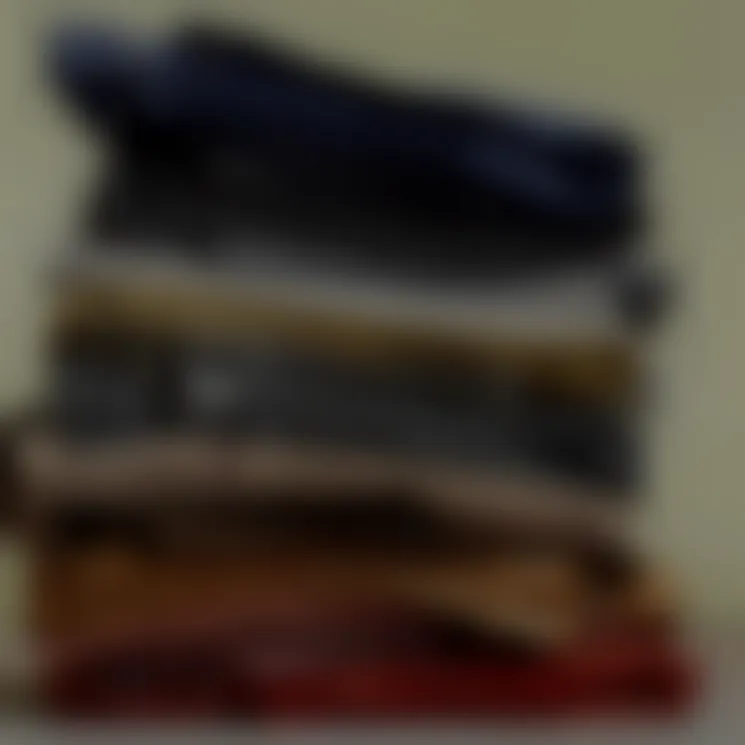 Banner Slider V5 - 2 Banner Slider V5 - 2