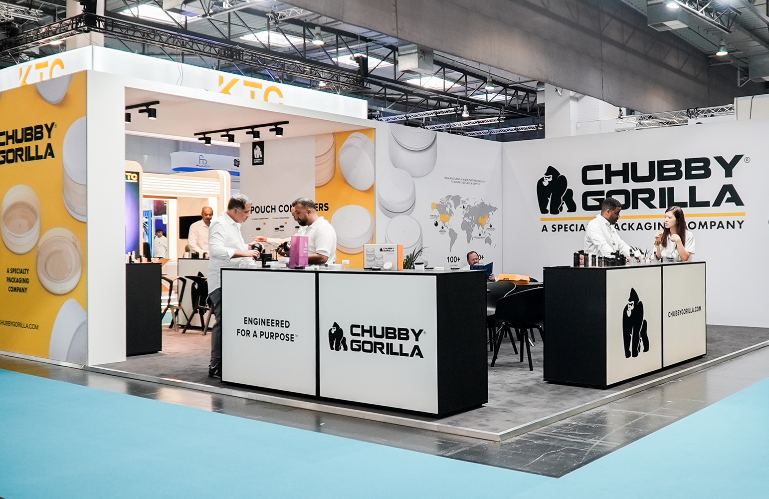 25_Web_about-us_Mission