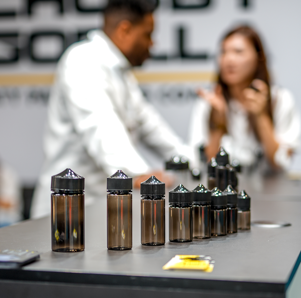 25_Web_about-us_leadership_edited_