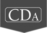 logo__CDA