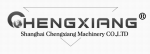 logo__chengxiang