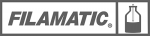 logo__filamatic