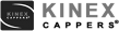 logo__kinex