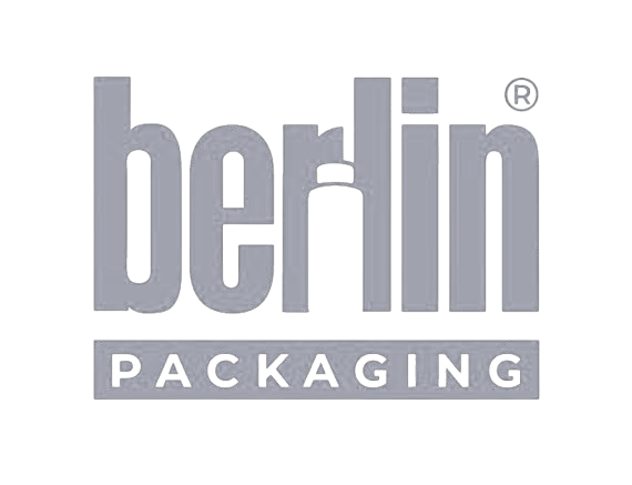 Berlin-removebg-preview_1