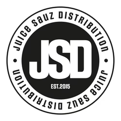 JSD_Logo_2024_White_4ec6b769-bca5-45b1-85dc-ca729e0123bf_125x_2x