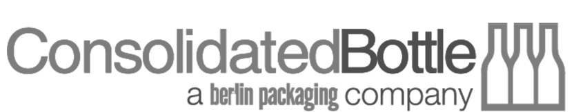 p1gbltaon4cs59o91hc4pd8b0l9