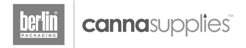 p1gkbq1unm15jdv7mj8vdsb17sg4