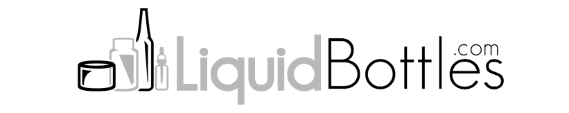 p1gomrmhi41032183tfsd2foh2m4