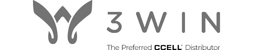 p1gsnrtrhd16gp17gltio1rvb1in14