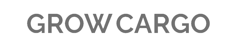 p1h807mo981n141pmfuap1gm8175n4