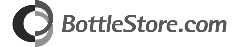 p1han6p7ep19t71tgomgj1lvg1nhu4