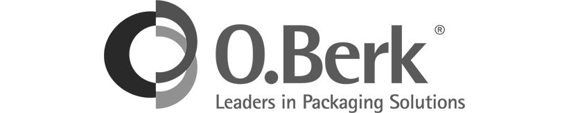 p1han6uvcmro6otk1pgg1ue915mv9