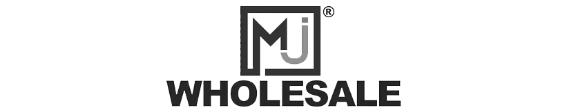 p1i1nut5nc1rtqo2vk2n16m61s8n4