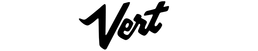 p1i3gep7pn10sd19gb1avmg4d1ljs4