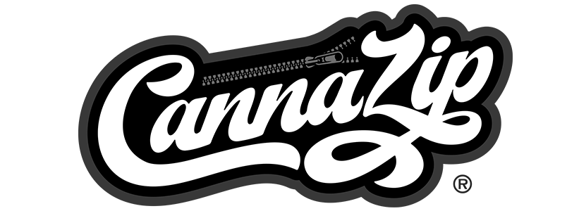 p1i7gu2bib17iov77rcp1lkr1pa19