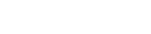 logo-white
