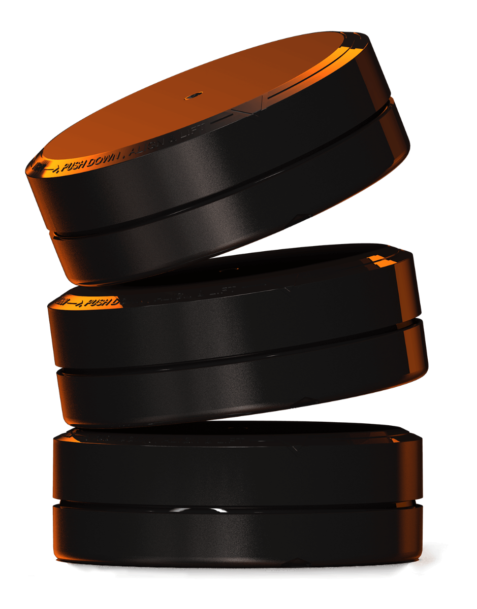 2025_Web_X3_landing_page_AboutUs-Full