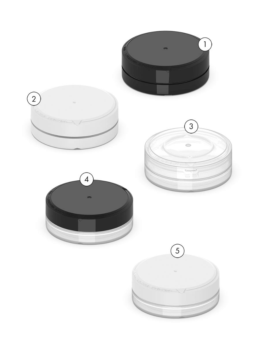 2025_Web_X3_landing_page_ColorOptions