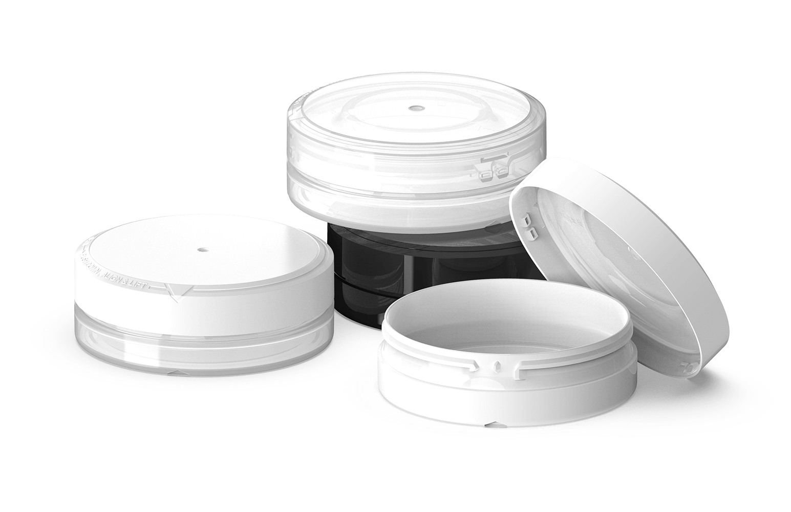 2025_Web_X3_landing_page_ContactUs