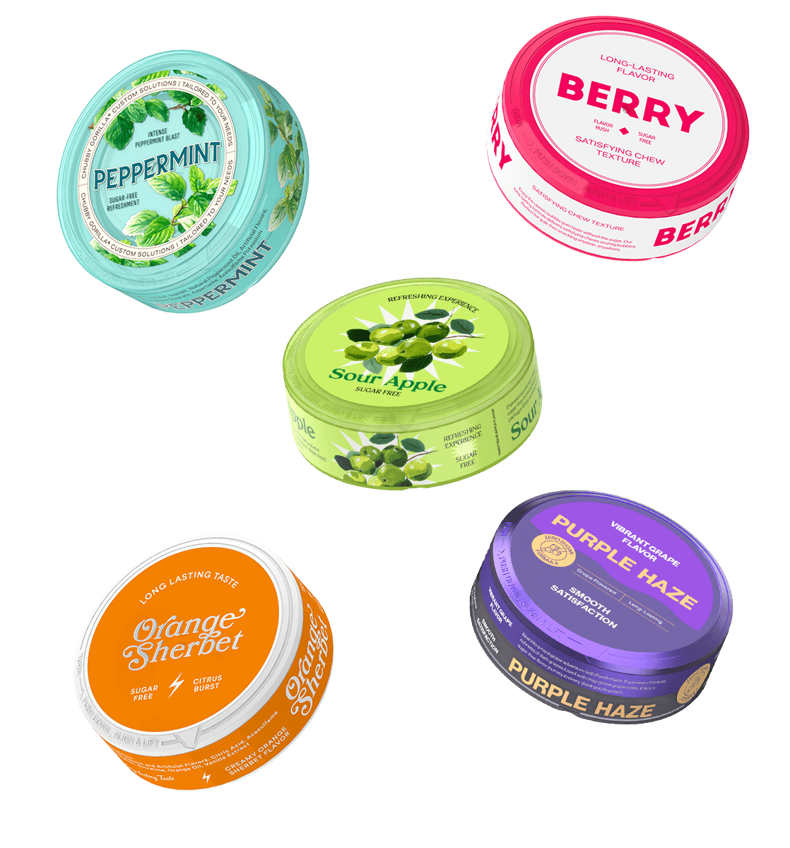 2025_Web_X3_landing_page_CustomSolutions