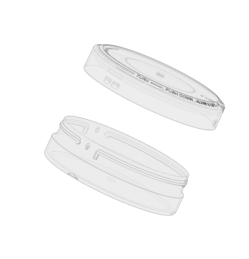 2025_Web_X3_landing_page_DiscoverX3