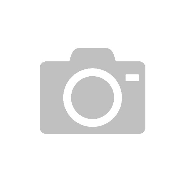 CGPC5L parent